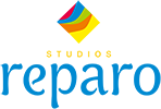 Reparo Studios