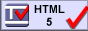 valid n html 5